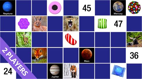 Online games for seniors memory game. Play memory games for 2 players - Free and online games!