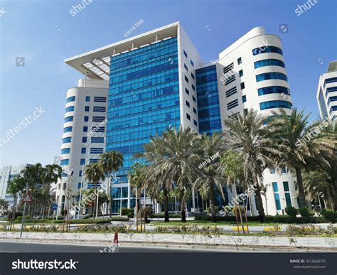 Abu Dhabi Uae Circa 2020 Al Stock Photo 1813360075 Shutterstock