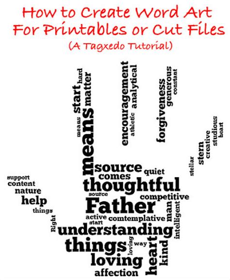 how-to-create-word-art.jpg