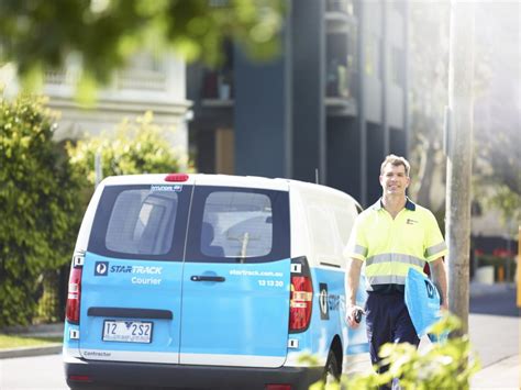 Wir haben uns auf die verschiedenen varianten des brexit. Owner Driver opportunities - Australia Post