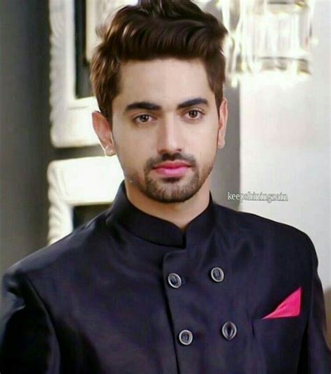Helps you prepare job interviews and practice interview skills and techniques. Zain Imam (With images) | Zain imam, Actors, Handsome