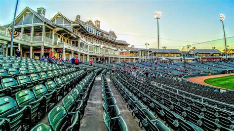 Dr Pepper Ballpark Frisco All You Need To Know Before You Go