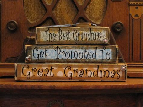 Maybe you would like to learn more about one of these? Great Grandma Quotes. QuotesGram