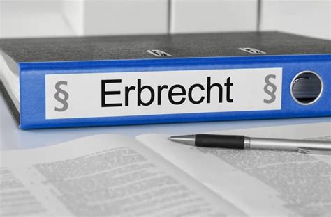 Einfach gesprochen braucht es nur einen kaufinteressenten, der den erbteil erwerben will. Erbrecht - Auf was muss beim Erbe geachtet werden? - Pell ...