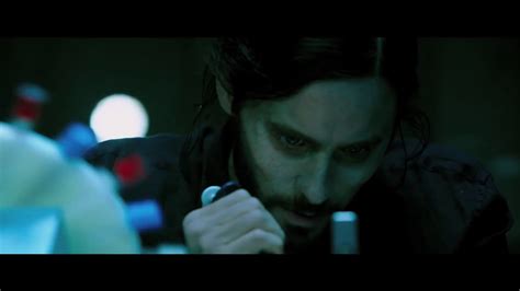 Action movies are stacked in 2021, featuring james bond (no time to die), ethan hunt (mission: HD NEW UPCOMING ACTION MOVIE TRAILERS 2020 & 2021 #1 - YouTube