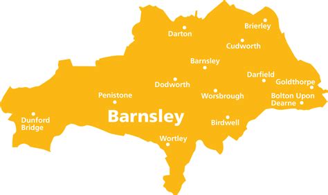 The home of barnsley on bbc sport online. Home First pilot | South West Yorkshire Partnership NHS ...
