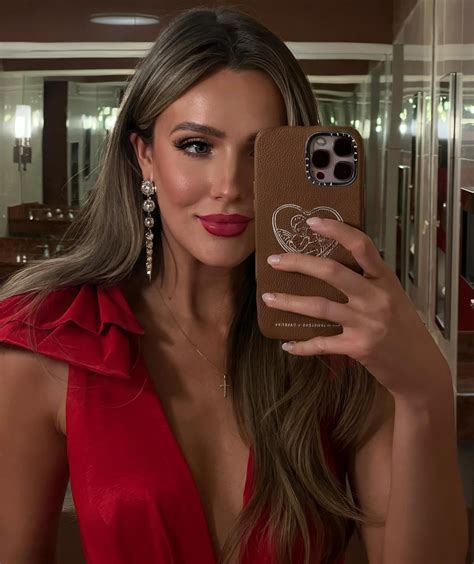 amelia young | newschannel 5 nashville : r/newsbabes