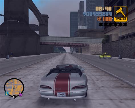 San andreas will be frustrating for some people. GTA 3 Free Download - Full Version Game Crack (PC)