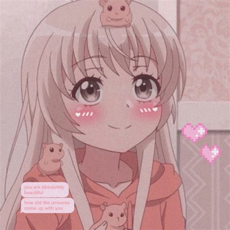 Image About Cute In My Anime Edits By Coffee