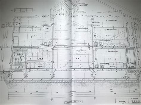 The site owner hides the web page description. 家 設計図 - HTFYL