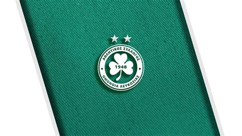 ac omonia wallpapers for desktop download free ac omonia pictures and backgrounds for pc