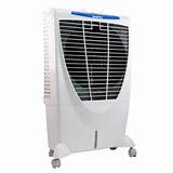 What Is Air Cooler Fan Images
