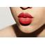 One Of These 10 Red Lipsticks Is Likely A Match For Your Perfect Pout