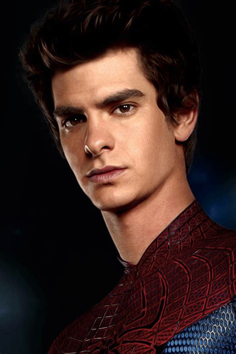 Daily pictures, gifs and videos of academy award nominee and tony winner, andrew garfield. Andrew Garfield