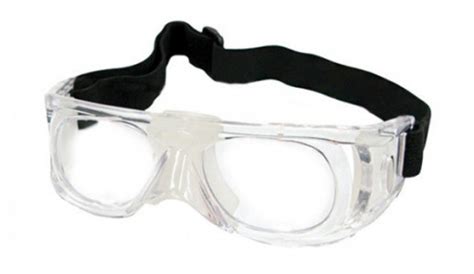 Prorx Protech Safety Eyewear Prorx Authorized Retailer