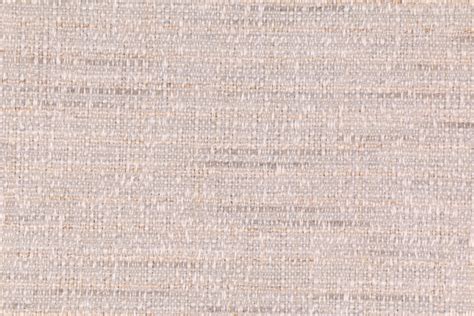 Sample Of Crypton Tranquil High Performance Upholstery Fabric In Mist