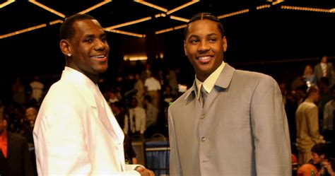 B/R's All-Time NBA Draft Style Rankings | News, Scores, Highlights