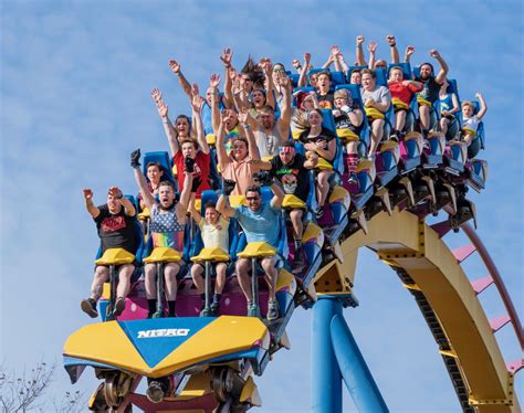 Begin by launching the cash app application on your smart device. When will Six Flags Great Adventure reopen in N.J.? - nj.com