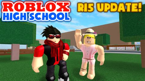 Real life online starts with searching for food and exploring the surroundings in the game. Roblox Unblocked Games At School 66 | Games World
