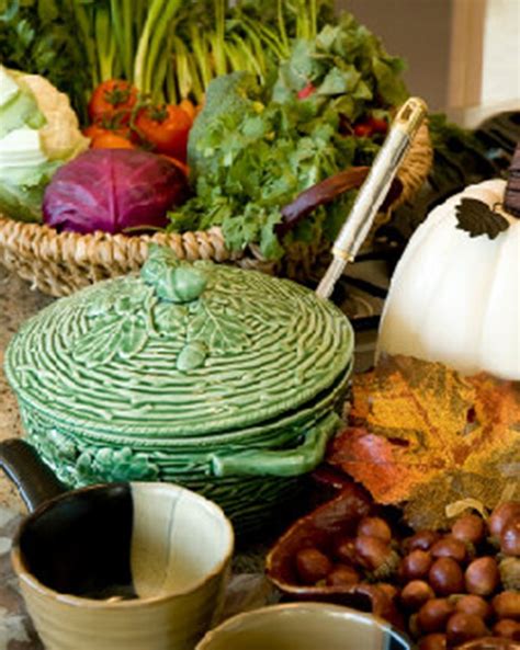 A little meal prep at the beginning of the week can go a long way to make the week ahead easier. Tehseen Abidi's Blog: Nutrition Of Diabetes