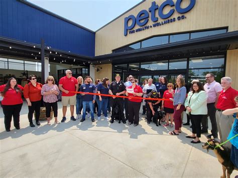Petco | Visit Knox County Ohio