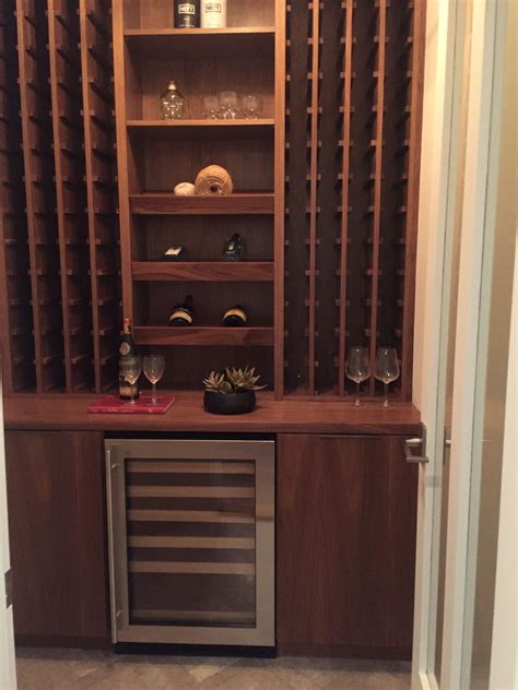 Check spelling or type a new query. Pin by Silk on Lounge | Tall cabinet storage, Storage ...