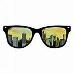 Sunglasses Editing Picsart Transparent Sunglass Glasses Clipart