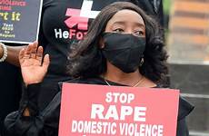 rape nigeria raped women abuse sexual when