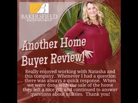 To better understand real estate commissions, here's an overview of realtor fees and how realtors are paid. Best Bakersfield Real Estate Agent - Client Reviews Hire a ...