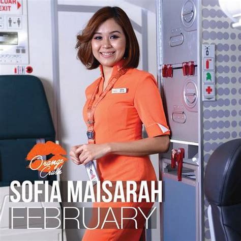 Are Airasia Firefly Stewardesses Uniforms Too Sexy News Asiaone
