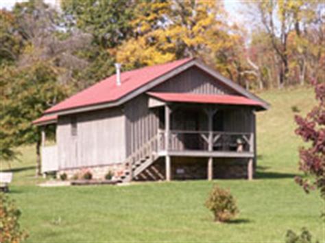 Cabins in hocking, check out our hocking hills cabin rental specials for summer, your home for hocking hills cabin rentals and cabins for rent in ohio. Hocking Hills Cabins- Tree Top