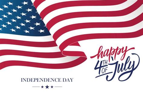 4th July July 4 Clip Art July 4th Clip Art Free Downloads Cliparts Independence Day And The