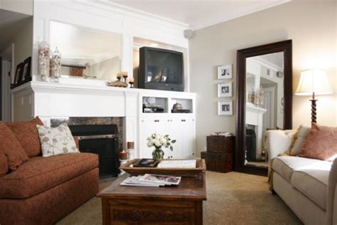 90s living room | 90s living room, Home decor, Living room