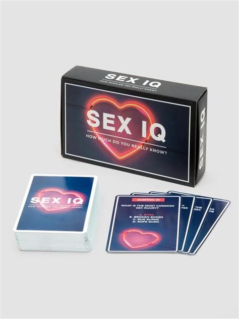 Sex Games Ideas 15 Adult Sex Games To Play In A Couple Or Party