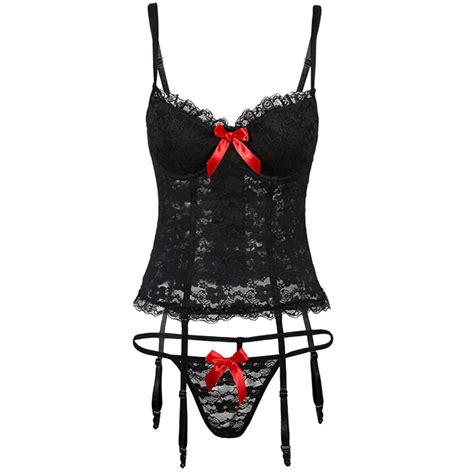 hot sell sexy lingerie women top underwear set sexy erotic lingerie lace sleepwear erotic