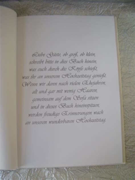 We did not find results for: Gästebuch Fotoalbum Goldhochzeit "Dance" Deko Namen Unikat ...