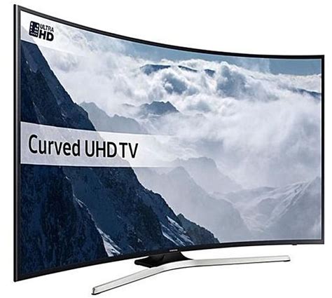 Alibaba.com offers 946 samsung curved tv 55 inch 4k uhd products. Samsung 55 INCH UHD CURVED SMART TV price from jumia in ...