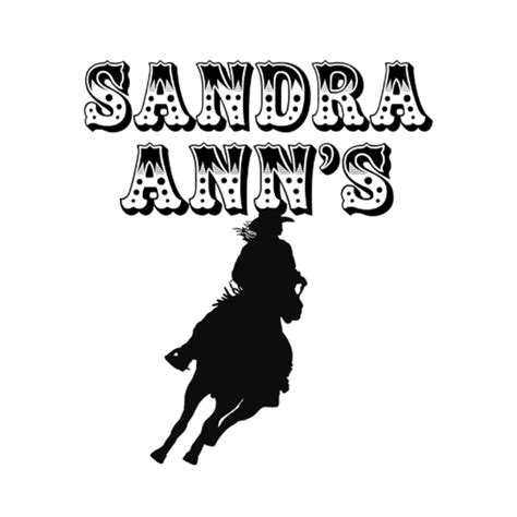 Sandra Anns Cafe 185 Wilkerson Ln Portland Tn 37148 Usa