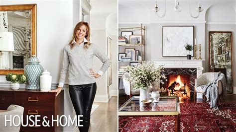Modern farmhouse architecture is one of the hottest housing design trends this year. Youtube Home Decorating Ideas 2020