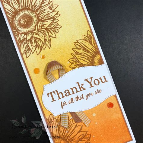Check spelling or type a new query. What are Slimline Cards? - Stamped Treasures