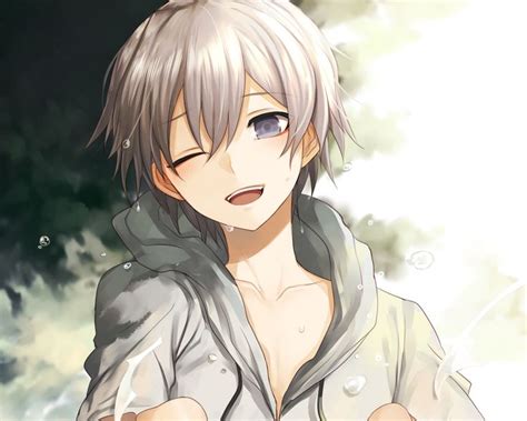 Maybe you would like to learn more about one of these? Saika Totsuka Computer Wallpapers, Desktop Backgrounds ...