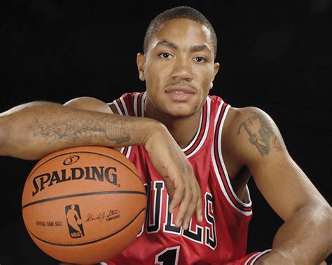 Derrick rose rumors, injuries, and news from the best local newspapers and sources | # 4. Derrick Rose NBA Profile,Bio And Photos 2011 | All About Sports