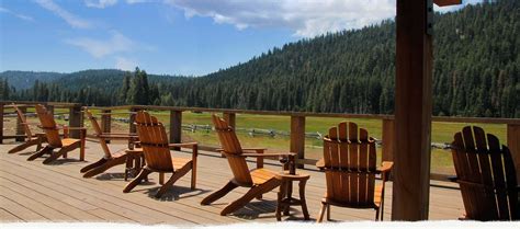 Zazzle.com has been visited by 100k+ users in the past month Lassen National Forest Lodging & Restaurant | Lassen ...