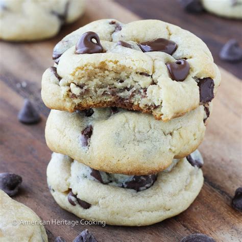 15 Of The Best Ideas For Chocolate Cream Cheese Cookies The Best