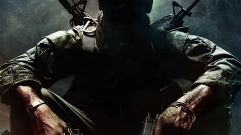 El Nuevo Call Of Duty Será Call Of Duty Black Ops Cold War