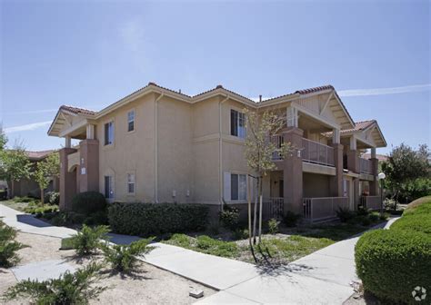 Maybe you would like to learn more about one of these? Casablanca Apartments Rentals - Palmdale, CA | Apartments.com