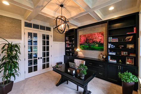 Building Your Dream Office with Cobblestone – Cobblestone