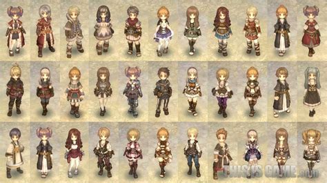 Tree of savior (also known as tos) is a free massively multiplayer online role playing game developed by imc games. Category:Classes | Tree of Savior Wiki | FANDOM powered by ...