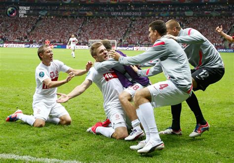 If you would like to support my channel and make some donations: poland vs russia