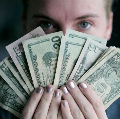 Maybe you would like to learn more about one of these? Pay rise for federal workers as Trump signs spending bill - Government & civil service news